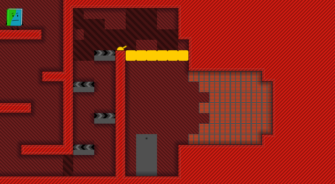 Level Thumbnail