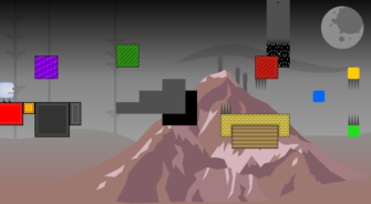 Level Thumbnail