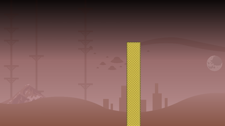 Level thumbnail