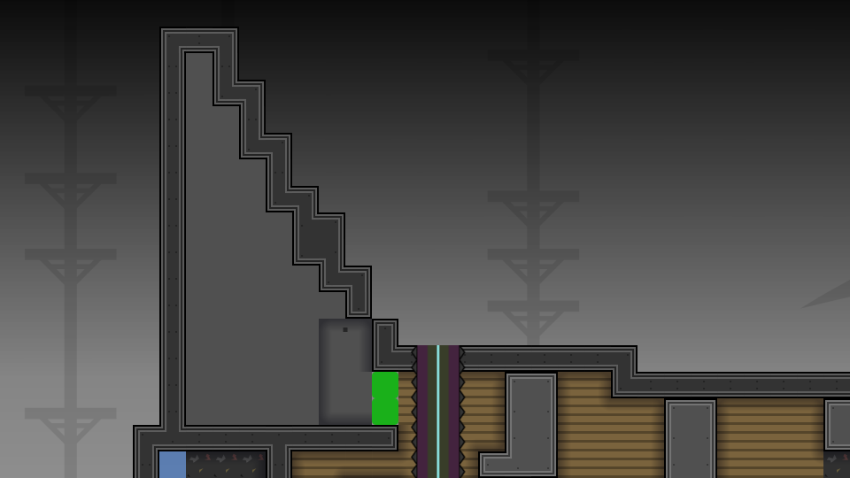 Placeholder Thumbnail