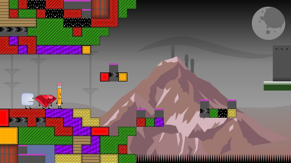 Placeholder Thumbnail
