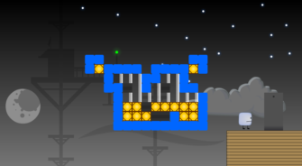 Level Thumbnail