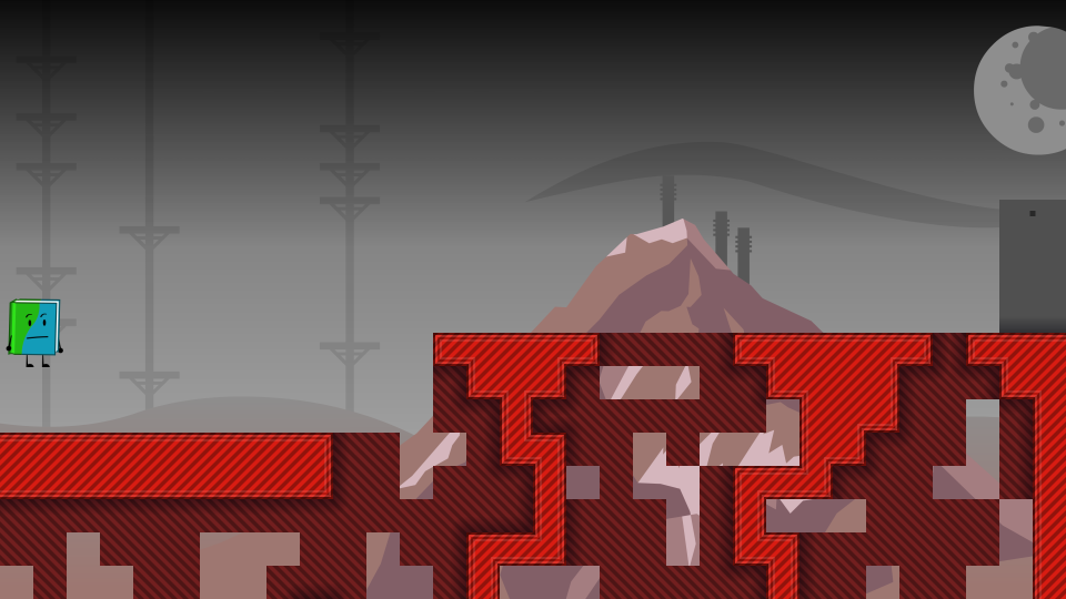 Placeholder Thumbnail