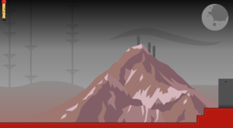 Level Thumbnail