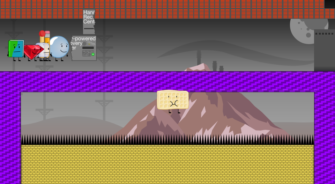 Level Thumbnail