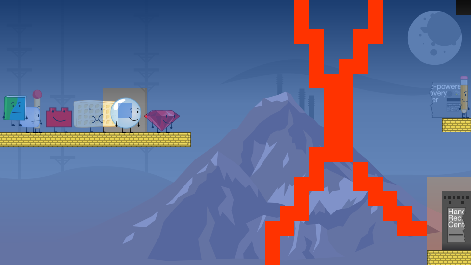 Placeholder Thumbnail