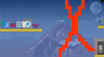 Level Thumbnail