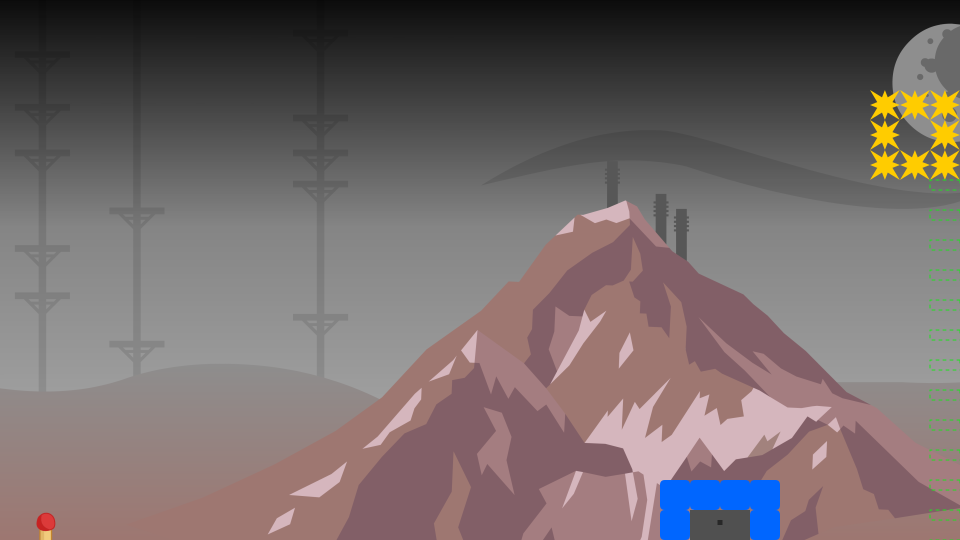 Placeholder Thumbnail