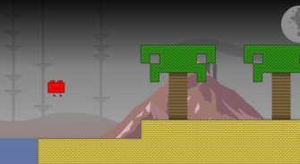 Level Thumbnail