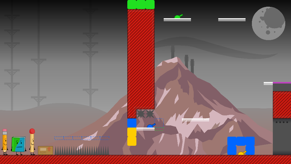Placeholder Thumbnail