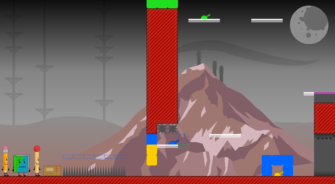 Level Thumbnail