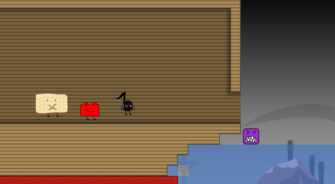 Level Thumbnail