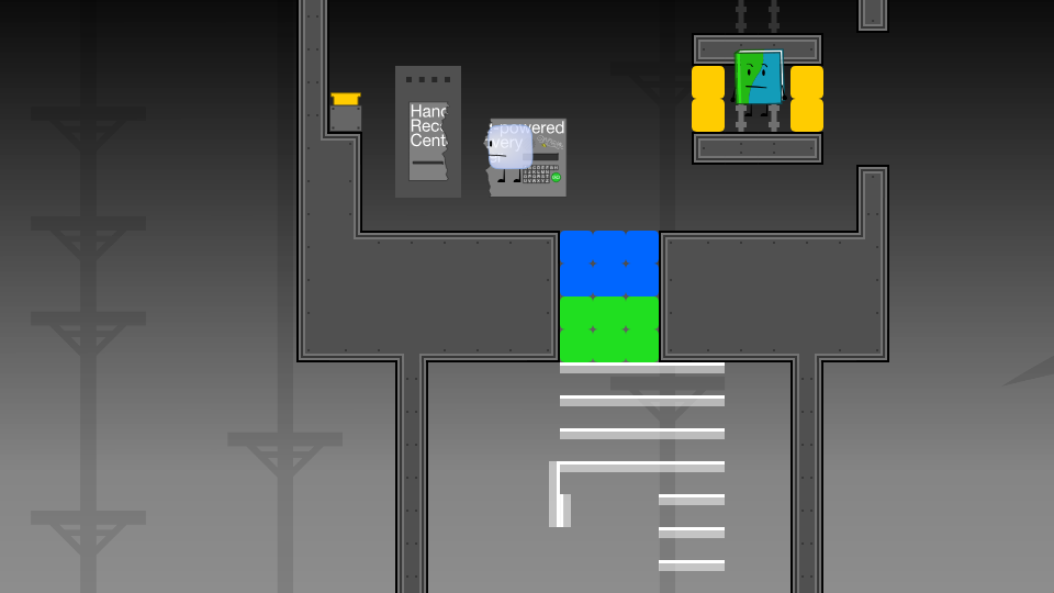 Placeholder Thumbnail