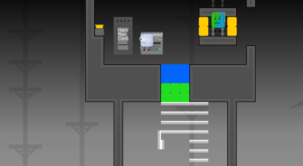 Level Thumbnail