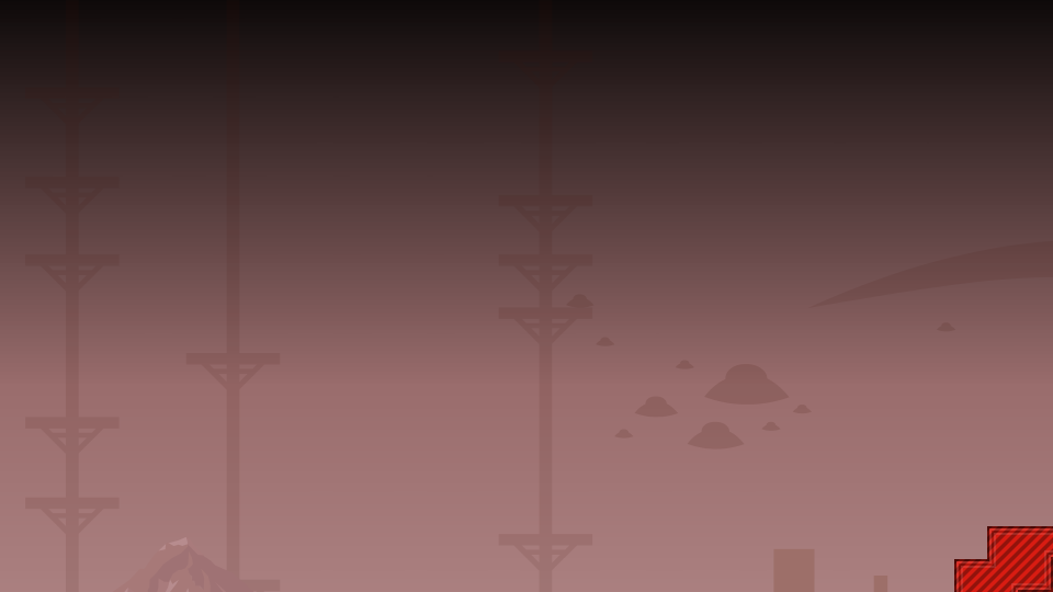 Placeholder Thumbnail