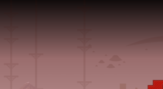 Level Thumbnail