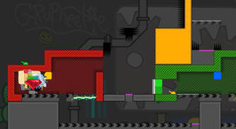Level Thumbnail