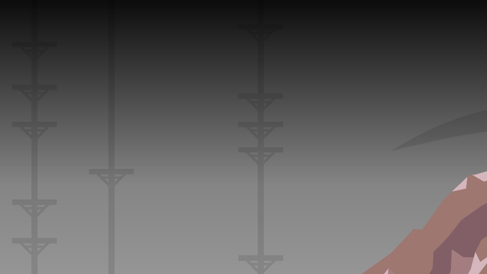 Level thumbnail