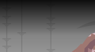 Level Thumbnail