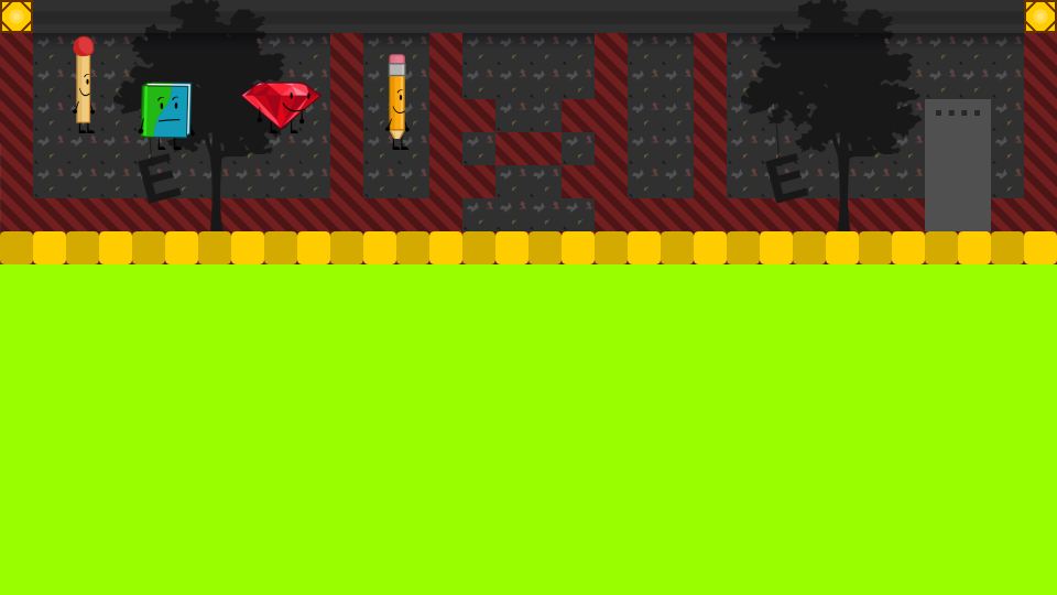 Placeholder Thumbnail