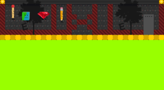 Level Thumbnail