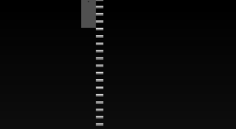 Level Thumbnail