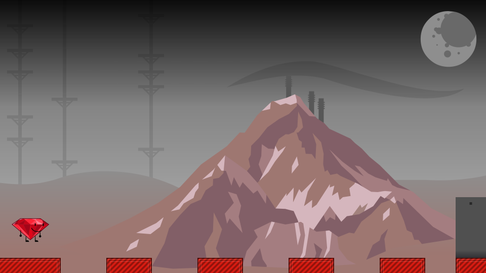 Placeholder Thumbnail