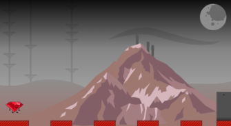 Level Thumbnail