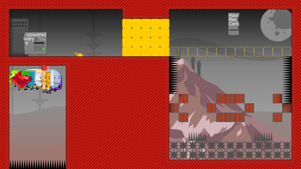 Placeholder Thumbnail