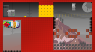 Level Thumbnail