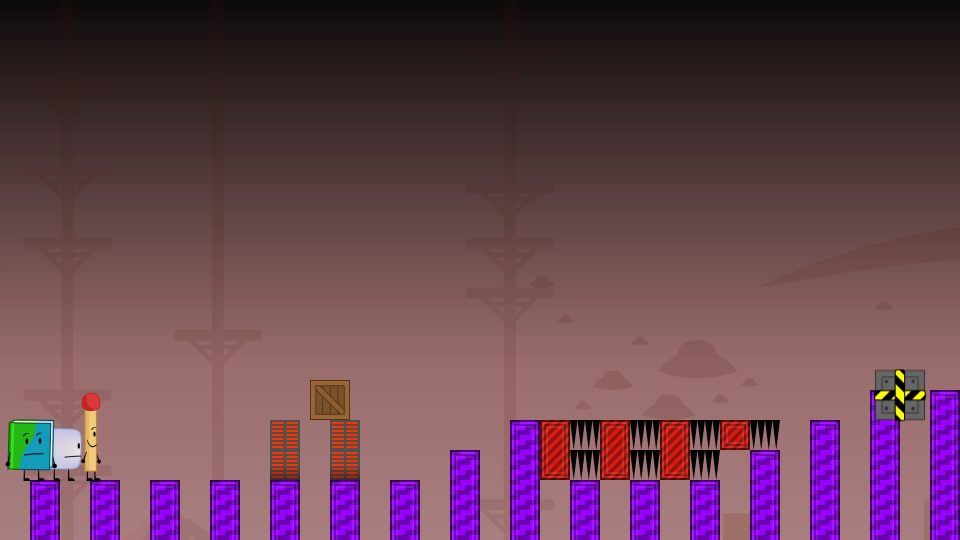 Placeholder Thumbnail