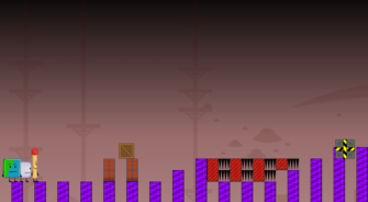 Level Thumbnail