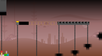 Level Thumbnail
