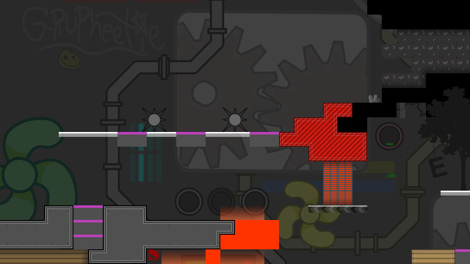 Placeholder Thumbnail