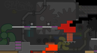 Level Thumbnail