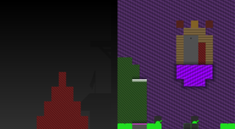Level Thumbnail