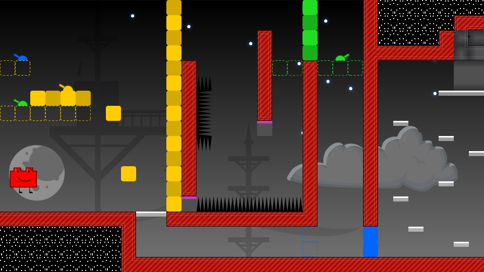 Placeholder Thumbnail