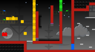 Level Thumbnail