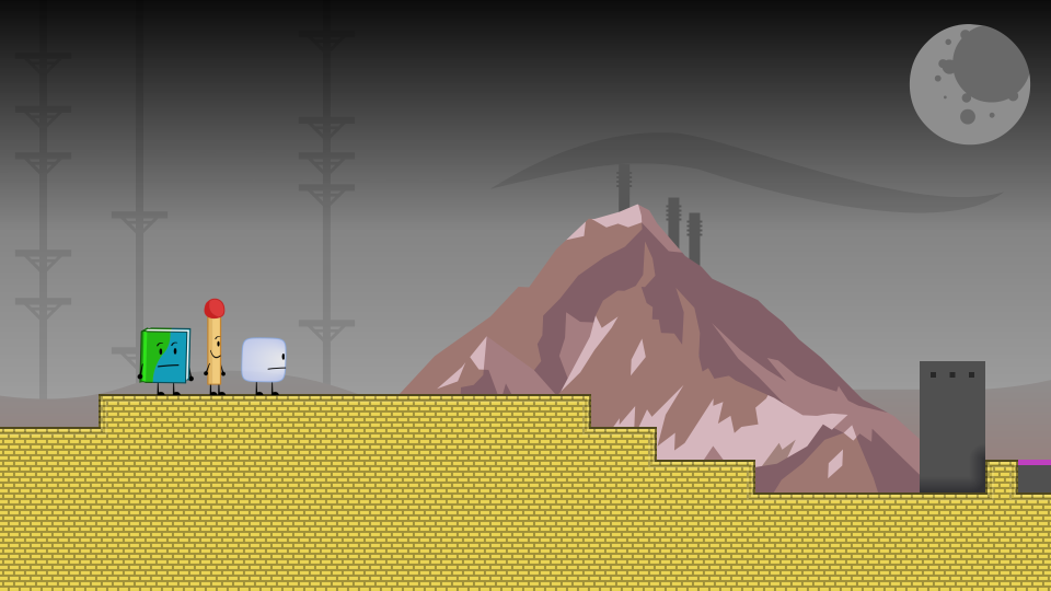 Placeholder Thumbnail
