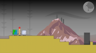 Level Thumbnail