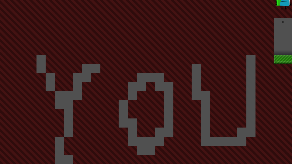 Level thumbnail