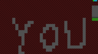 Level Thumbnail