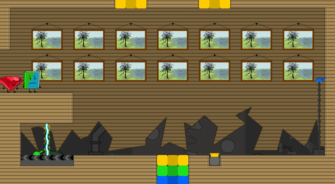 Level Thumbnail