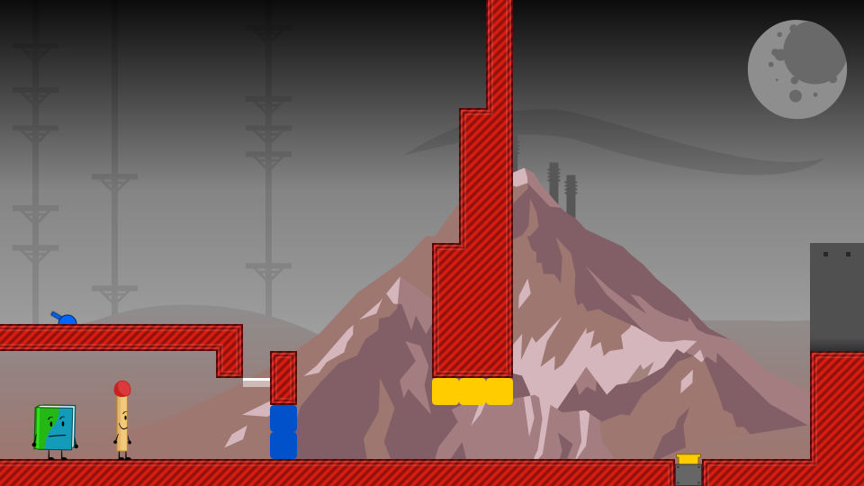 Placeholder Thumbnail