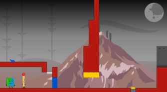 Level Thumbnail