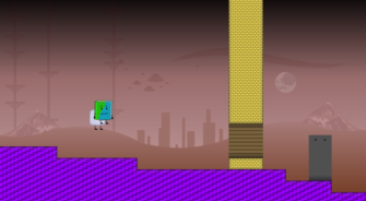 Level Thumbnail