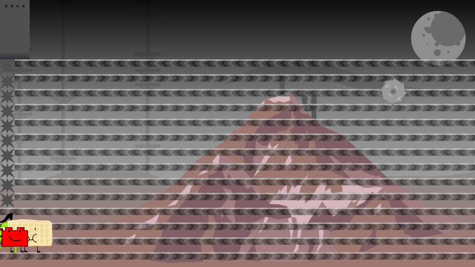 Placeholder Thumbnail