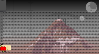 Level Thumbnail
