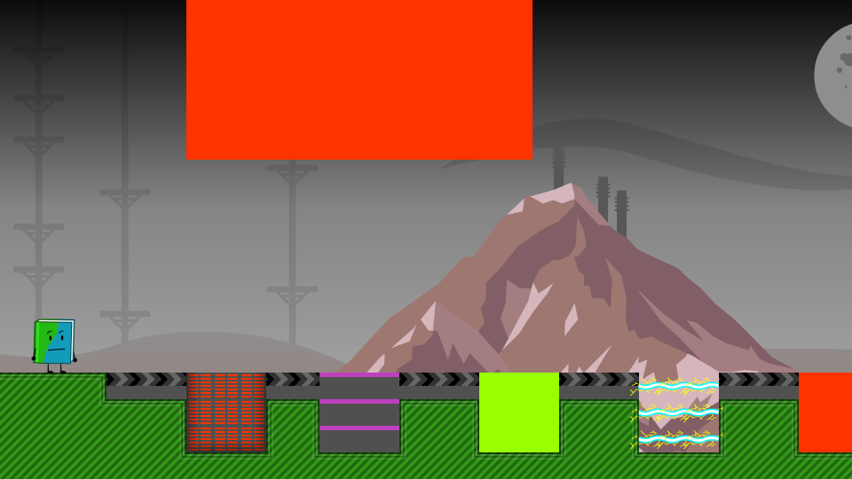 Placeholder Thumbnail