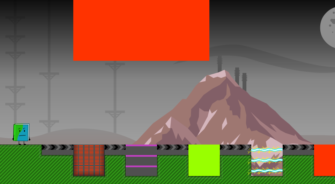 Level Thumbnail